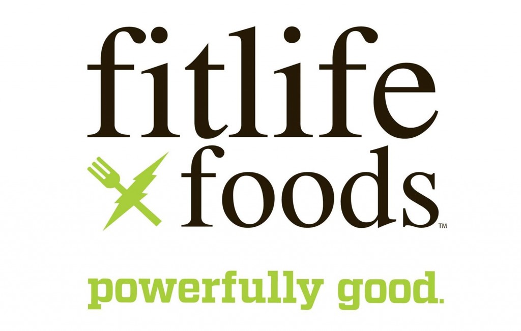 fitlife-1024x651
