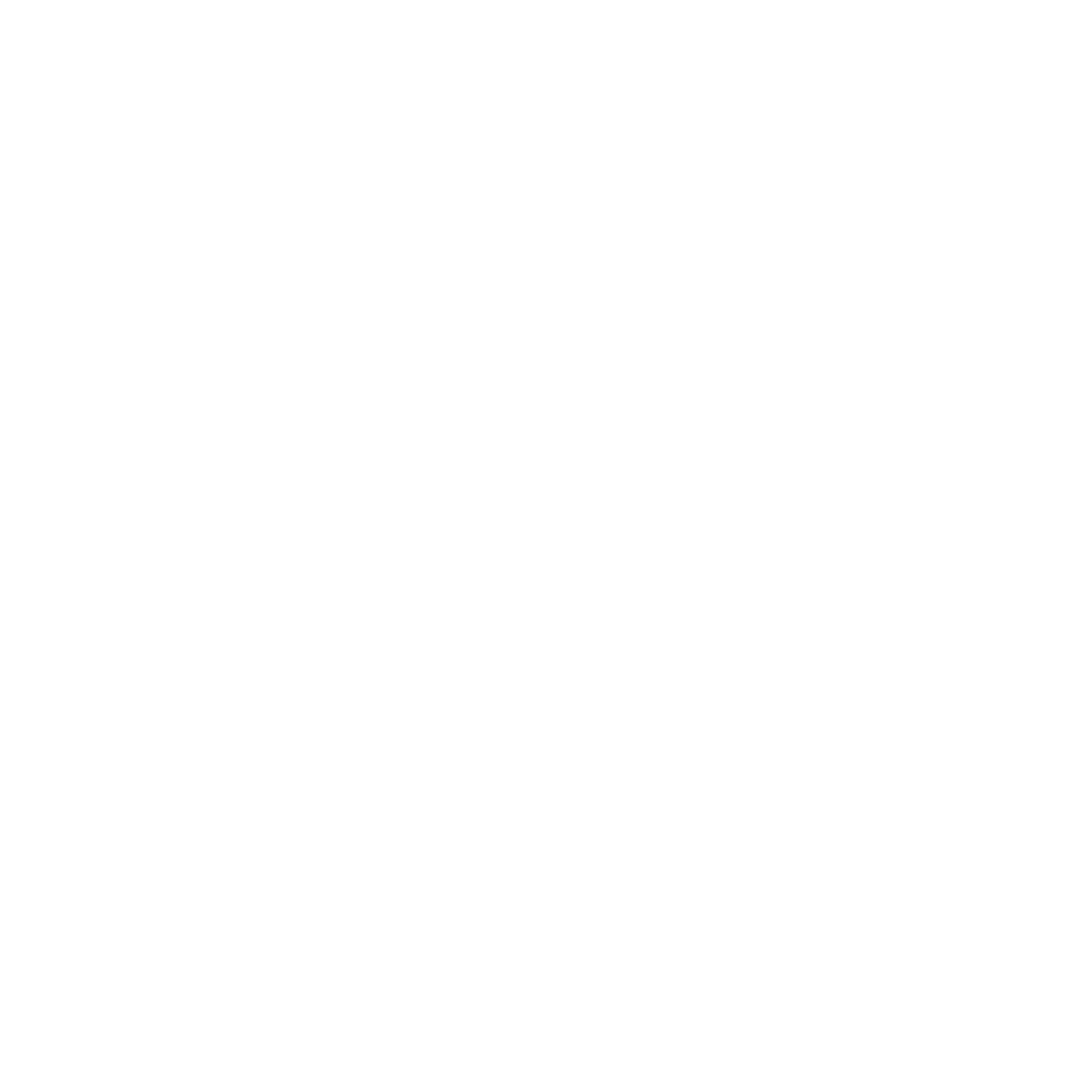RoxFire Fitness | Group Fitness Fort Lauderdale