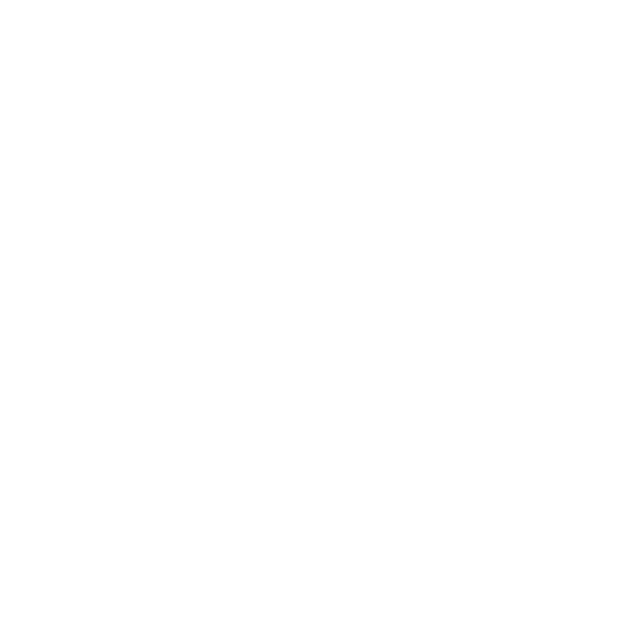 RoxFire Fitness | Group Fitness Fort Lauderdale